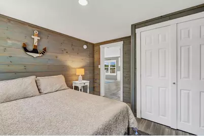 7 Wharf Road, Sullivan, ME 04664 - Photo 11