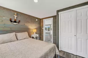 7 Wharf Rd, Sullivan, ME 04664 - Photo 11