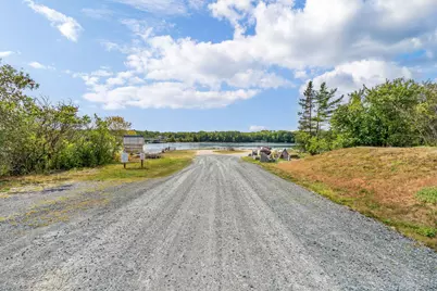 7 Wharf Road, Sullivan, ME 04664 - Photo 53