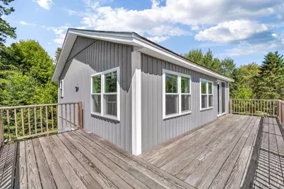 7 Wharf Road, Sullivan, ME 04664 - Photo 27