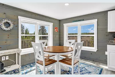 7 Wharf Road, Sullivan, ME 04664 - Photo 21