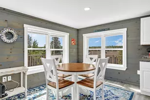 7 Wharf Rd, Sullivan, ME 04664 - Photo 21