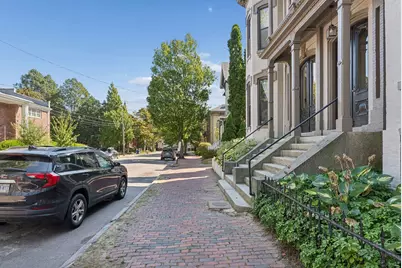 140 Pine Street #2, Portland, ME 04102 - Photo 25
