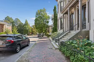 140 Pine St, Portland, ME 04102 - Photo 25
