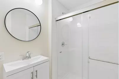 140 Pine Street #2, Portland, ME 04102 - Photo 15
