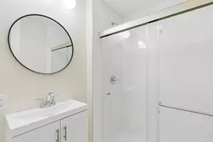 140 Pine St, Portland, ME 04102 - Photo 15