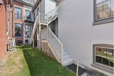 140 Pine Street #2, Portland, ME 04102 - Photo 19