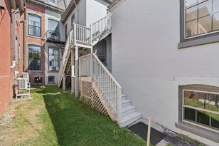 140 Pine St, Portland, ME 04102 - Photo 19