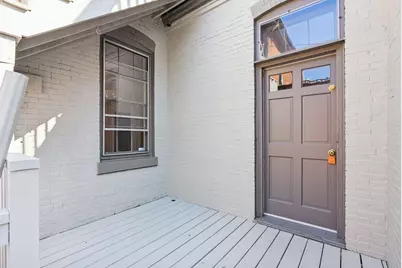 140 Pine Street #2, Portland, ME 04102 - Photo 3