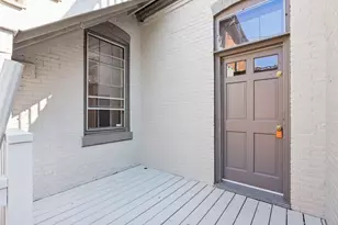 140 Pine St, Portland, ME 04102 - Photo 3