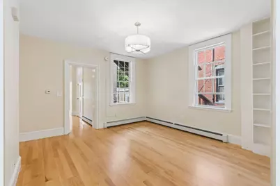 140 Pine Street #2, Portland, ME 04102 - Photo 7
