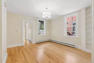 140 Pine St, Portland, ME 04102 - Photo 7