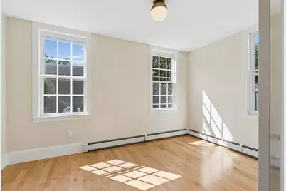 140 Pine Street #2, Portland, ME 04102 - Photo 13