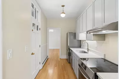 140 Pine Street #2, Portland, ME 04102 - Photo 17
