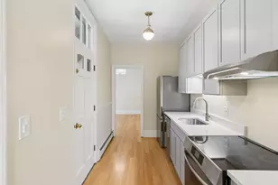140 Pine St, Portland, ME 04102 - Photo 17
