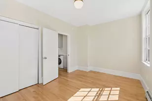 140 Pine St, Portland, ME 04102 - Photo 11