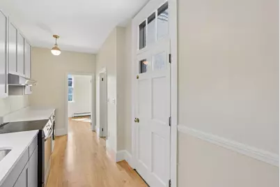140 Pine Street #2, Portland, ME 04102 - Photo 9