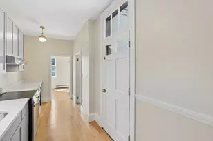 140 Pine St, Portland, ME 04102 - Photo 9