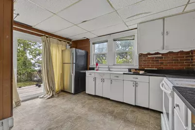 62 Powsland Street, Portland, ME 04102 - Photo 3