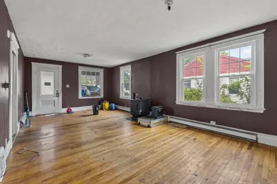 62 Powsland Street, Portland, ME 04102 - Photo 5