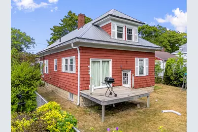 62 Powsland Street, Portland, ME 04102 - Photo 21