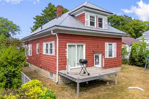 62 Powsland St, Portland, ME 04102 - Photo 21