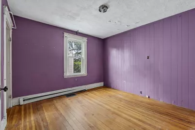 62 Powsland Street, Portland, ME 04102 - Photo 7