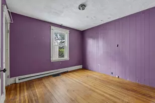 62 Powsland St, Portland, ME 04102 - Photo 7