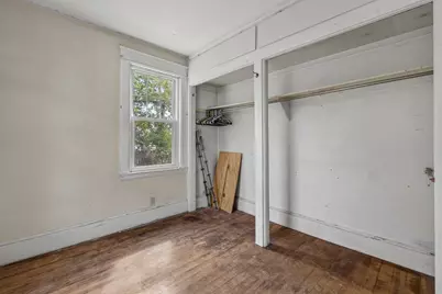 62 Powsland Street, Portland, ME 04102 - Photo 9