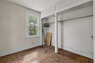 62 Powsland St, Portland, ME 04102 - Photo 9