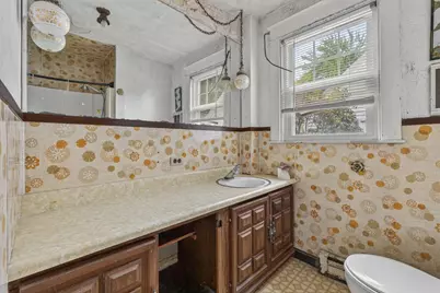 62 Powsland Street, Portland, ME 04102 - Photo 11