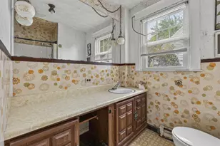62 Powsland St, Portland, ME 04102 - Photo 11