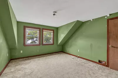 62 Powsland Street, Portland, ME 04102 - Photo 13