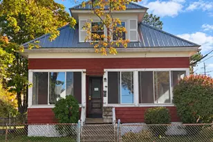 62 Powsland St, Portland, ME 04102 - Photo 1