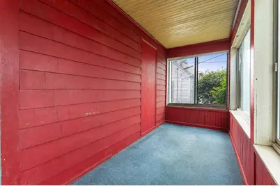 62 Powsland Street, Portland, ME 04102 - Photo 23