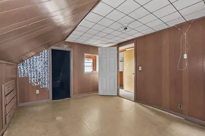 62 Powsland Street, Portland, ME 04102 - Photo 15