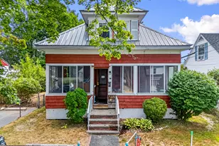 62 Powsland St, Portland, ME 04102 - Photo 1
