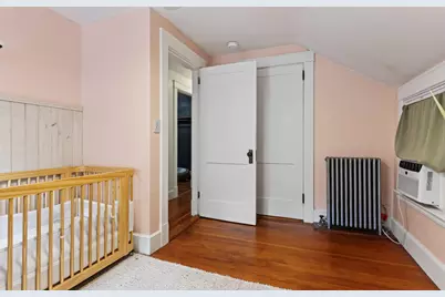 282 Forest Street, Westbrook, ME 04092 - Photo 25