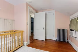 282 Forest St, Westbrook, ME 04092 - Photo 25