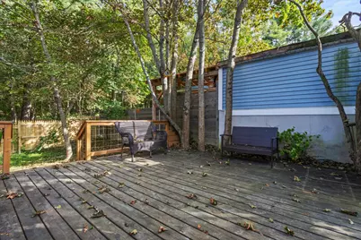 282 Forest Street, Westbrook, ME 04092 - Photo 27