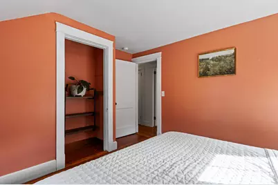 282 Forest Street, Westbrook, ME 04092 - Photo 21