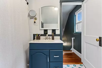 282 Forest Street, Westbrook, ME 04092 - Photo 15