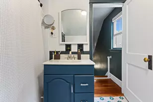 282 Forest St, Westbrook, ME 04092 - Photo 15