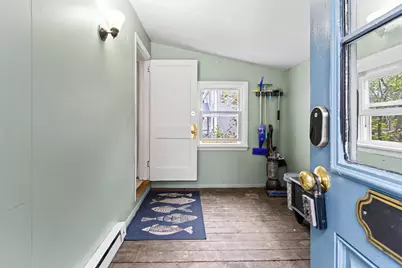 282 Forest Street, Westbrook, ME 04092 - Photo 3