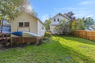 282 Forest Street, Westbrook, ME 04092 - Photo 29