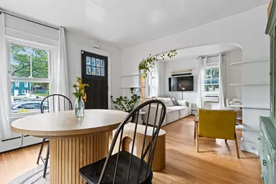282 Forest Street, Westbrook, ME 04092 - Photo 9