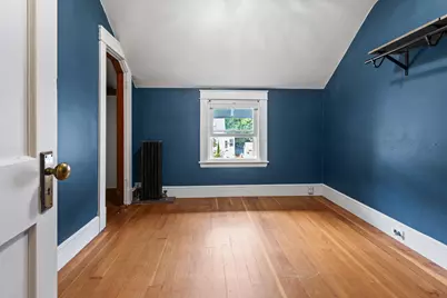 282 Forest Street, Westbrook, ME 04092 - Photo 17