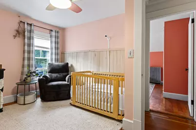 282 Forest Street, Westbrook, ME 04092 - Photo 23