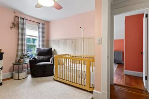282 Forest St, Westbrook, ME 04092 - Photo 23