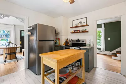 282 Forest Street, Westbrook, ME 04092 - Photo 7